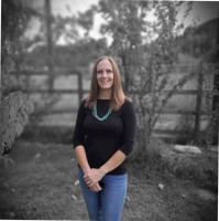 Jennifer Hampson