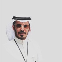 Adel Al-Ghanami