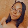 Bria Stewart