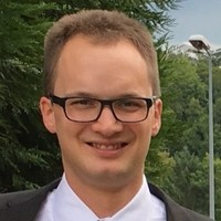 Julien Schweicher