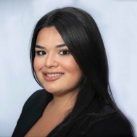 Diana Torres