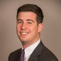 Jeff Laski