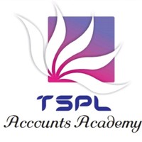 TAXPRONET SOLUTIONS