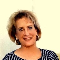 Jennifer Tynes