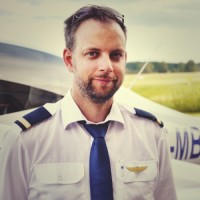 Pontus Orstadius