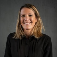 Justine Dufiet