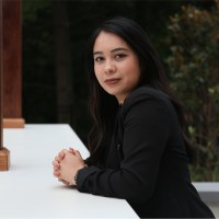 Daisy Cortez-Anzaldo