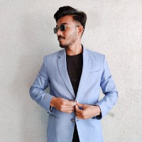 Amit Solanki