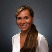 Dawn Dorsch
