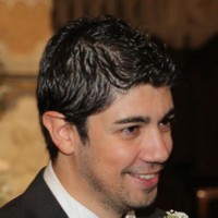 Gian Franco Natoli