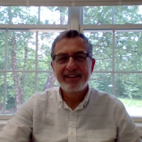 Henry Lederman