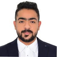 Ali Ismaeel
