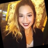 Aryadne Zaias