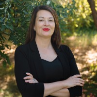 Rebecca Clark