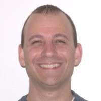 Ariel Shenhar