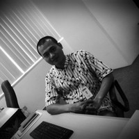 Mohammad Agung Priadi