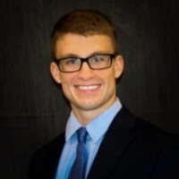 Steven Franson