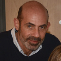 Massimo Canino