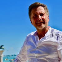 Andres Püschel Kahler