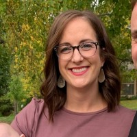 Holly Nowak