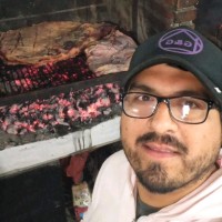 Eduardo Arraya