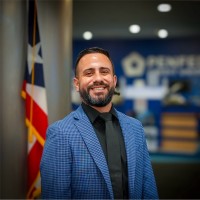 Emanuel Morales-Morales
