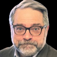 Rob Willard