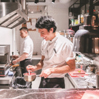 Santiago Lastra Rodríguez