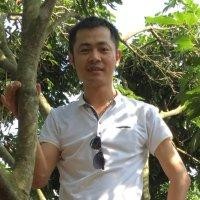 张俊谦