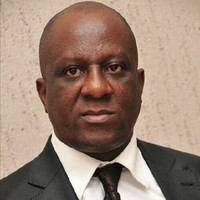 Adebanjo Ademokun