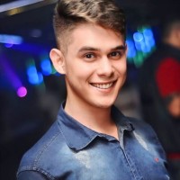 Felipe Vianna