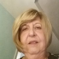 Bev Bodelson