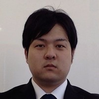 Takumi Haga