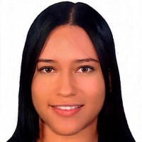 Ariana Amariles