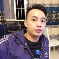 胡健军