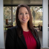 Amanda Hosmer, Shrm-Cp