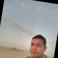 Manoj Basnet