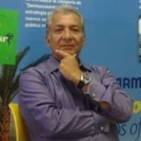 Harold Valencia R.