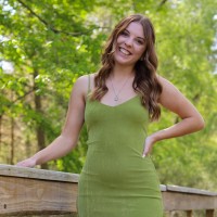 Hannah Bower