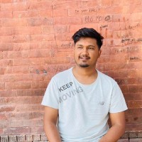 Hira Thapa