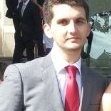 Rui Mota
