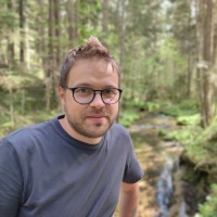 Manuel Masoch