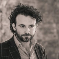 Alessandro Bellardita