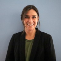 Beth Klein