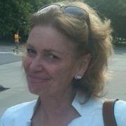 Lisa Sullivan
