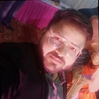 Prateek Bajpai