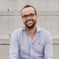 Aitor Merino Ferreira