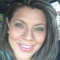 Lucia Paniagua Chavez