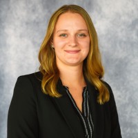 Christa Venzke