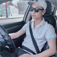 Thiên Bình